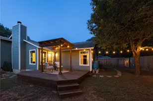 12906 Adak Cove, Austin, TX 78729 - Photo 26