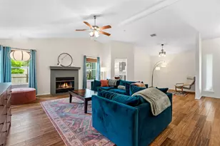 12906 Adak Cove, Austin, TX 78729 - Photo 2