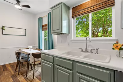 12906 Adak Cove, Austin, TX 78729 - Photo 14