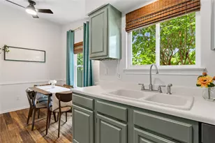 12906 Adak Cove, Austin, TX 78729 - Photo 14