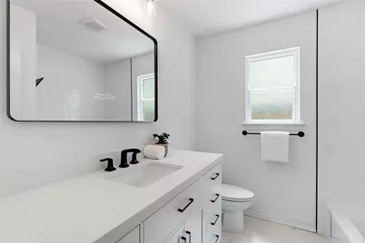 12906 Adak Cove, Austin, TX 78729 - Photo 24