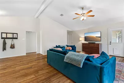 12906 Adak Cove, Austin, TX 78729 - Photo 10