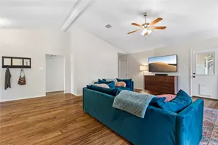 12906 Adak Cove, Austin, TX 78729 - Photo 10