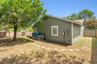 12906 Adak Cove, Austin, TX 78729 - Photo 30