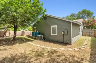 12906 Adak Cove, Austin, TX 78729 - Photo 30