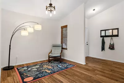 12906 Adak Cove, Austin, TX 78729 - Photo 12