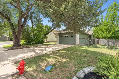 12906 Adak Cove, Austin, TX 78729 - Photo 32