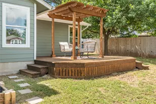 12906 Adak Cove, Austin, TX 78729 - Photo 28