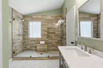 12906 Adak Cove, Austin, TX 78729 - Photo 22