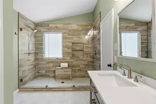 12906 Adak Cove, Austin, TX 78729 - Photo 22