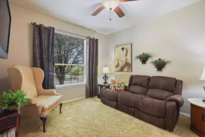 101 Rockrose Court, Georgetown, TX 78633 - Photo 22