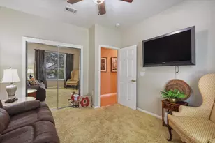101 Rockrose Ct, Georgetown, TX 78633 - Photo 24
