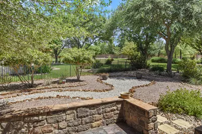 101 Rockrose Court, Georgetown, TX 78633 - Photo 26