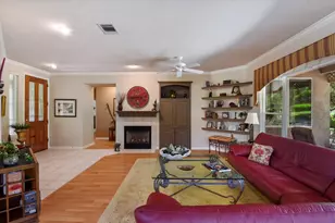 101 Rockrose Ct, Georgetown, TX 78633 - Photo 14