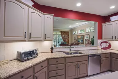 101 Rockrose Court, Georgetown, TX 78633 - Photo 8