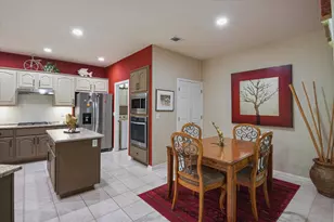 101 Rockrose Ct, Georgetown, TX 78633 - Photo 6