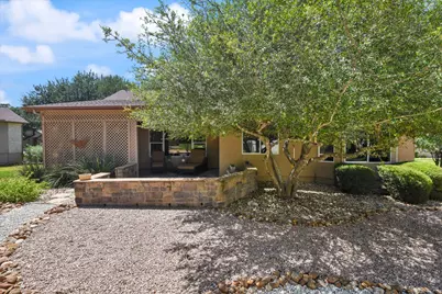 101 Rockrose Court, Georgetown, TX 78633 - Photo 30