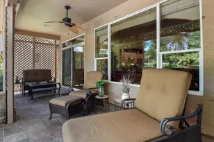 101 Rockrose Ct, Georgetown, TX 78633 - Photo 28