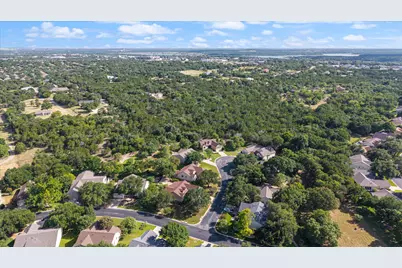 101 Rockrose Court, Georgetown, TX 78633 - Photo 34