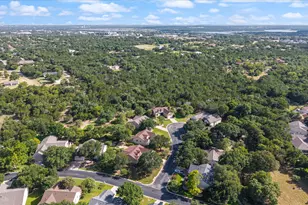 101 Rockrose Ct, Georgetown, TX 78633 - Photo 34