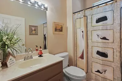 101 Rockrose Court, Georgetown, TX 78633 - Photo 24