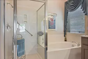101 Rockrose Ct, Georgetown, TX 78633 - Photo 22