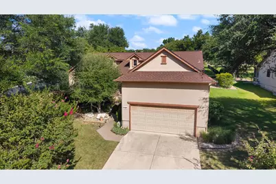 101 Rockrose Court, Georgetown, TX 78633 - Photo 32