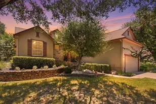 101 Rockrose Ct, Georgetown, TX 78633 - Photo 1