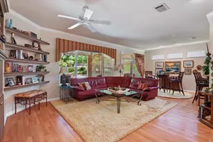 101 Rockrose Ct, Georgetown, TX 78633 - Photo 12