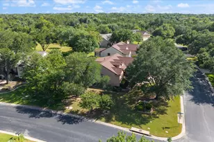 101 Rockrose Ct, Georgetown, TX 78633 - Photo 32
