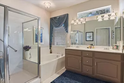 101 Rockrose Court, Georgetown, TX 78633 - Photo 20