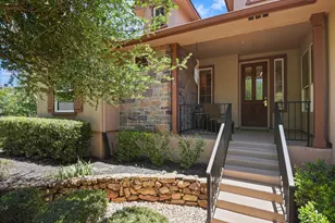 101 Rockrose Ct, Georgetown, TX 78633 - Photo 4