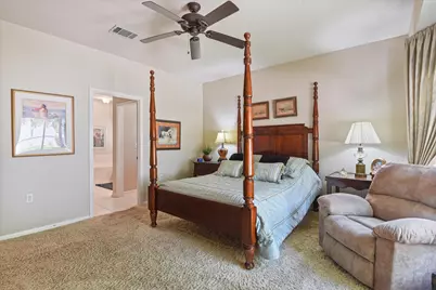 101 Rockrose Court, Georgetown, TX 78633 - Photo 18