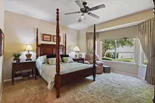101 Rockrose Ct, Georgetown, TX 78633 - Photo 18