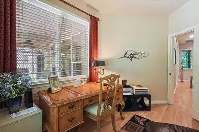 101 Rockrose Court, Georgetown, TX 78633 - Photo 16