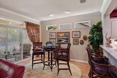 101 Rockrose Court, Georgetown, TX 78633 - Photo 12
