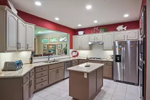101 Rockrose Ct, Georgetown, TX 78633 - Photo 8
