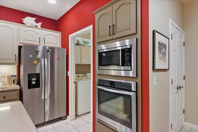 101 Rockrose Court, Georgetown, TX 78633 - Photo 4