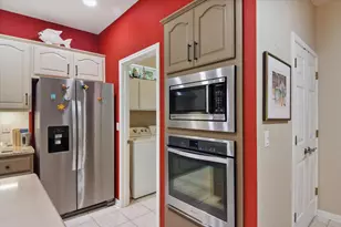 101 Rockrose Ct, Georgetown, TX 78633 - Photo 4