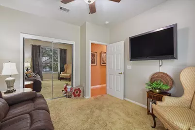 101 Rockrose Court, Georgetown, TX 78633 - Photo 24