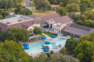 101 Rockrose Ct, Georgetown, TX 78633 - Photo 38