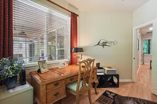101 Rockrose Ct, Georgetown, TX 78633 - Photo 16