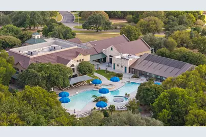 101 Rockrose Court, Georgetown, TX 78633 - Photo 38