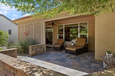 101 Rockrose Court, Georgetown, TX 78633 - Photo 26