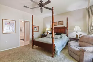 101 Rockrose Ct, Georgetown, TX 78633 - Photo 20