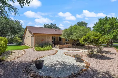 101 Rockrose Court, Georgetown, TX 78633 - Photo 30