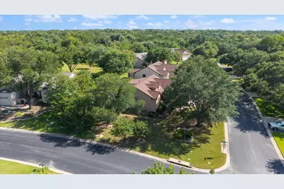 101 Rockrose Court, Georgetown, TX 78633 - Photo 30