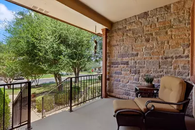 101 Rockrose Court, Georgetown, TX 78633 - Photo 4