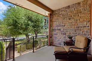 101 Rockrose Ct, Georgetown, TX 78633 - Photo 4