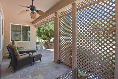 101 Rockrose Court, Georgetown, TX 78633 - Photo 28